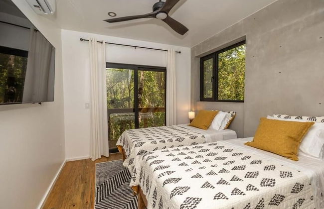 Villa Sea Breeze - Foto 5