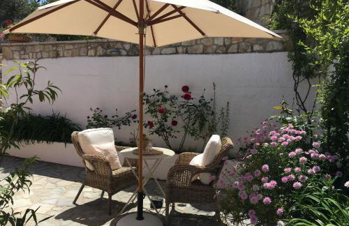 Harry's Studios - Photo 65