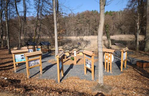 Przystań Familijna - Foto 29