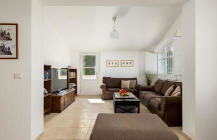 LA CASETTA 12, Emma Villas - Foto 6