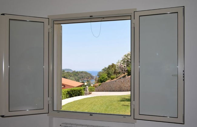 Casa Serena - Foto 77