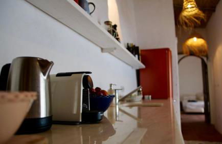 Casa Pedra São Romão - Foto 20