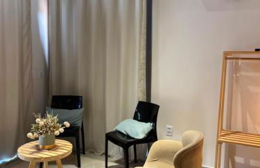 Chalé Monte das Gameleiras/RN - Foto 7