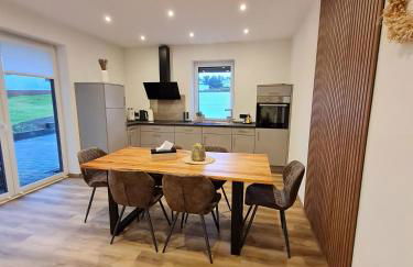 Ferienhaus Alex - Foto 17