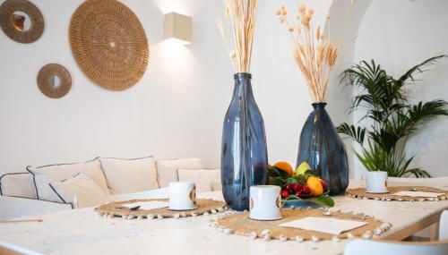 Casa vacanze la bella Tina - Foto 4