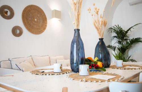 Casa vacanze la bella Tina - Foto 4