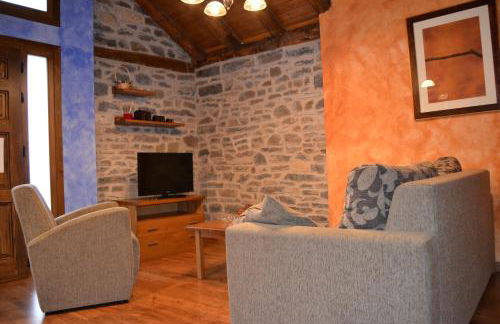 Apartamentos La Era - Foto 14