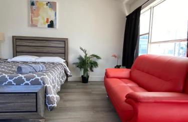 Coral Sands Boutique Lux Studio - Foto 18