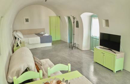 Maira Arch House - Foto 62