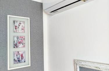 DOM NA GóRCE w Beskidach - apartamenty, pokoje - Foto 45