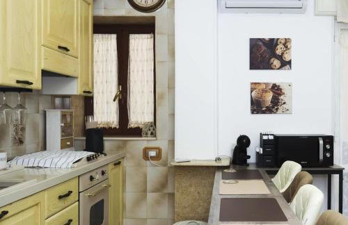White Butterfly Home - Foto 29