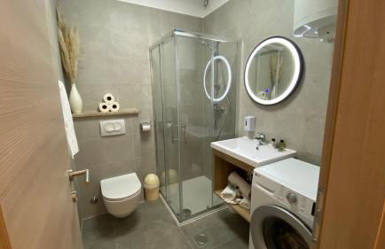 Apartment Komljenovic - Photo 46