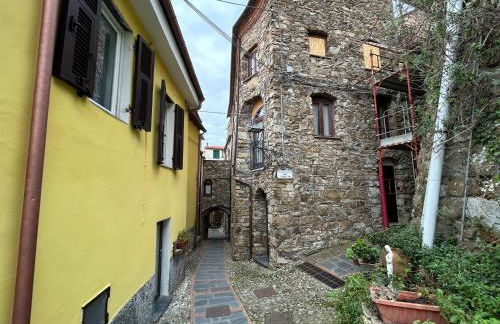 LINGUEIETTA Loft - Foto 18