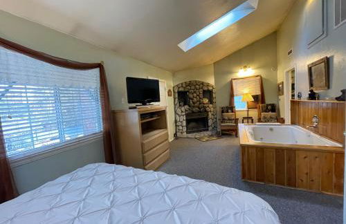 Pine Knot Guest Ranch - Foto 30