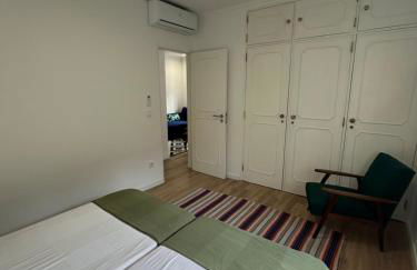 Casinha da Portela - Foto 7