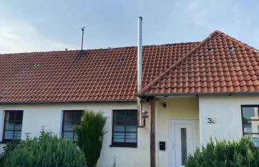 GoldStar Apartments nähe Messe - Foto 13