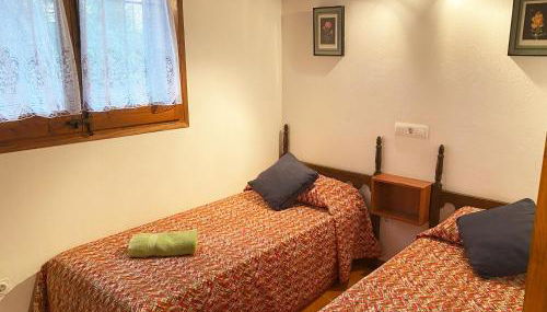 Calsina Baix 2H - Foto 4