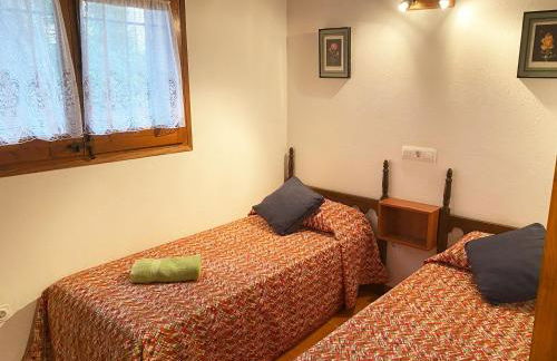 CALSINA BAX 2H - Foto 6