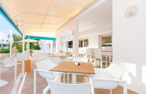 Apartamentos Los Arcos - Photo 67