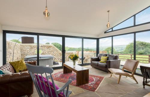 Moorgate Cottage - Ukc3380 - Photo 29