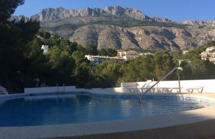 Casa Razzo - Foto 19