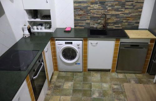 Encantador Apartamento en Alicante Centro - Foto 25