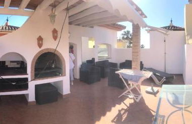 Garden Beach Townhouse - Photo 25