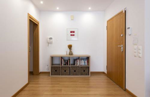 Villa da Ria - by HD Properties - Foto 9