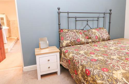 Homestead - Photo 24