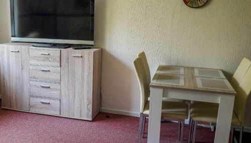 Ferienwohnung Seeluster Bucht - Foto 2