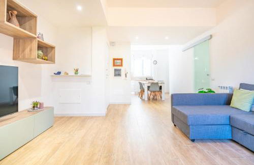 Verso il Sole - Via Noto - Photo 20