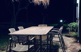 07301 Casa del Mar - Foto 10