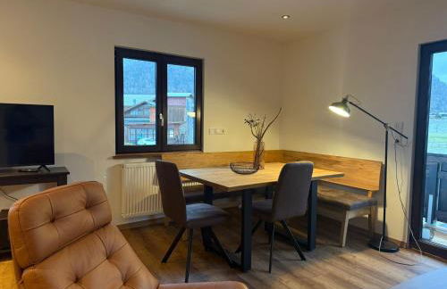 Haus Schwalbennest - Foto 16