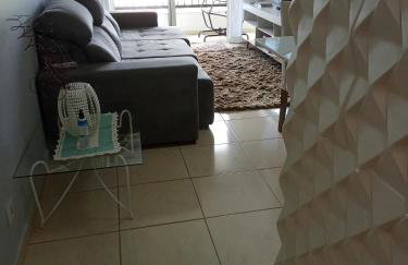 Apartamento no centro de Cascavel PR - Foto 12