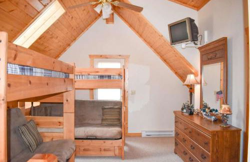 Top of the Rock Colorado Springs - Foto 19