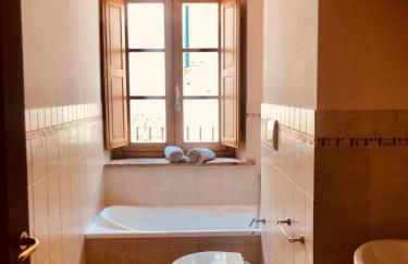 La Fattoria - centro storico - Foto 10