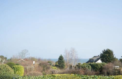 Beachside - Photo 10