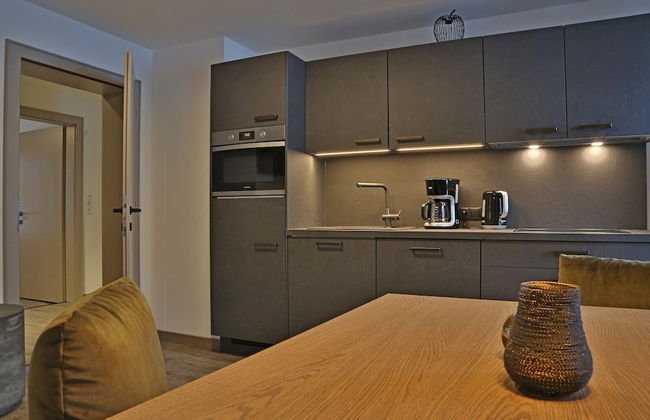 Haus Hildegard - Foto 21