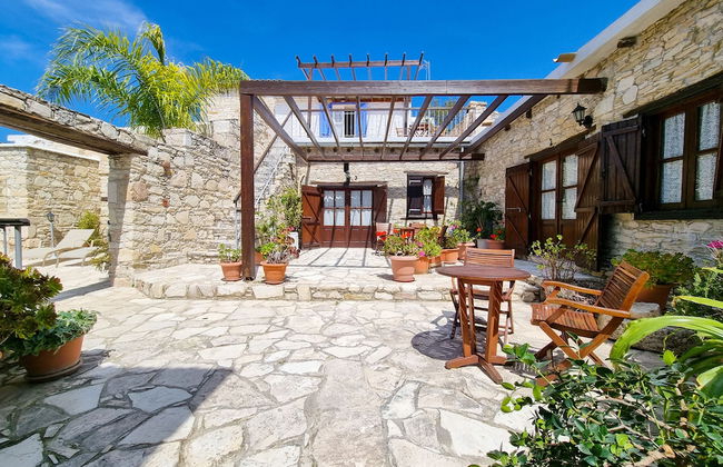 Poseidon's Pool Paradise - Foto 40