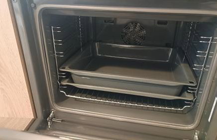 Milos Casa dei Gemelli - Foto 37