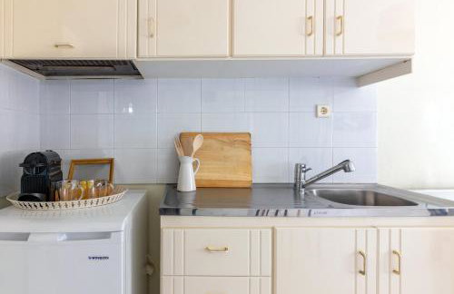 Doma Rooftop Apartment - Foto 24