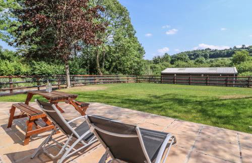 Cilgwyn Bach - Photo 23