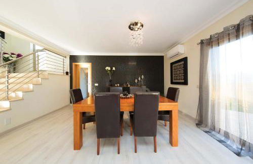 Villa Lando - Foto 4