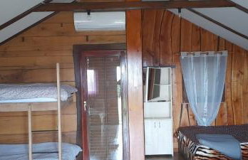 Holiday house Green hill in Zagorje - Foto 9