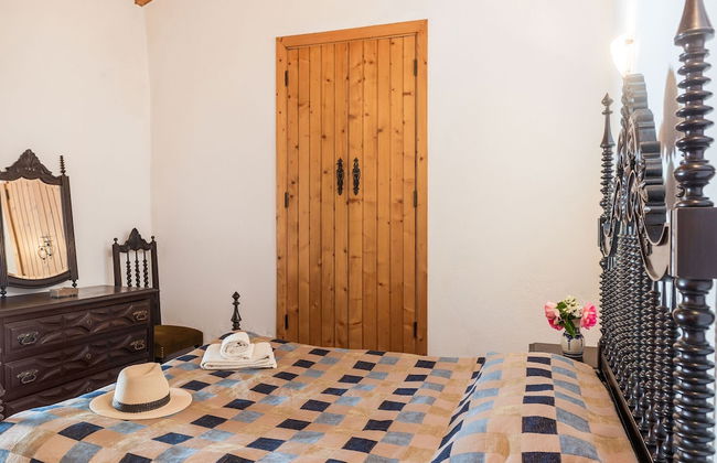 Country Mansion in Montemor-o-novo Alentejo - Foto 8