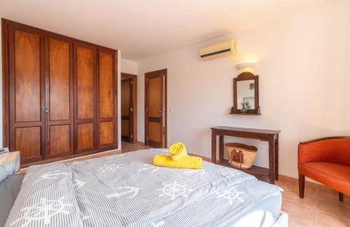 E434 Casa Paula by Mallorca Villa Selection - Foto 12