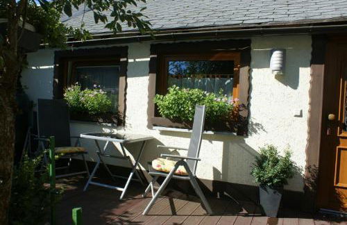 Ferienhaus Schelle - Foto 14