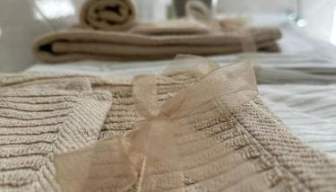 Casetta con giardino - Foto 4