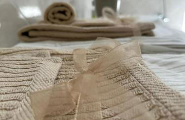 Casetta con giardino - Foto 4