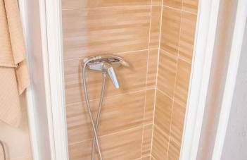 MojacarProperty, Casa Luisa 1ª Línea de Playa - Foto 24